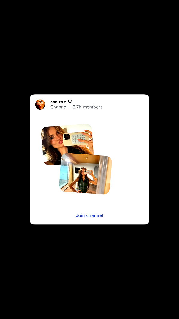 annazak12 instagram image archive image