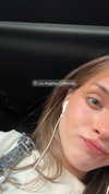 annazak12 Altpins Profile Picture