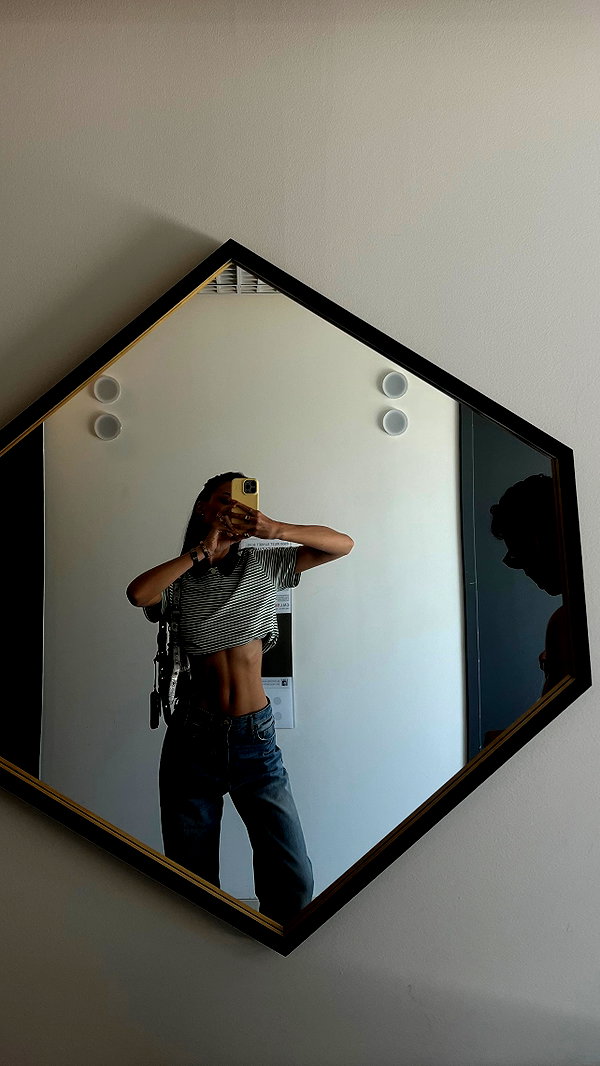 annazak12 instagram image archive image