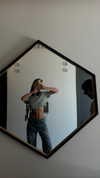 annazak12 Altpins Profile Picture