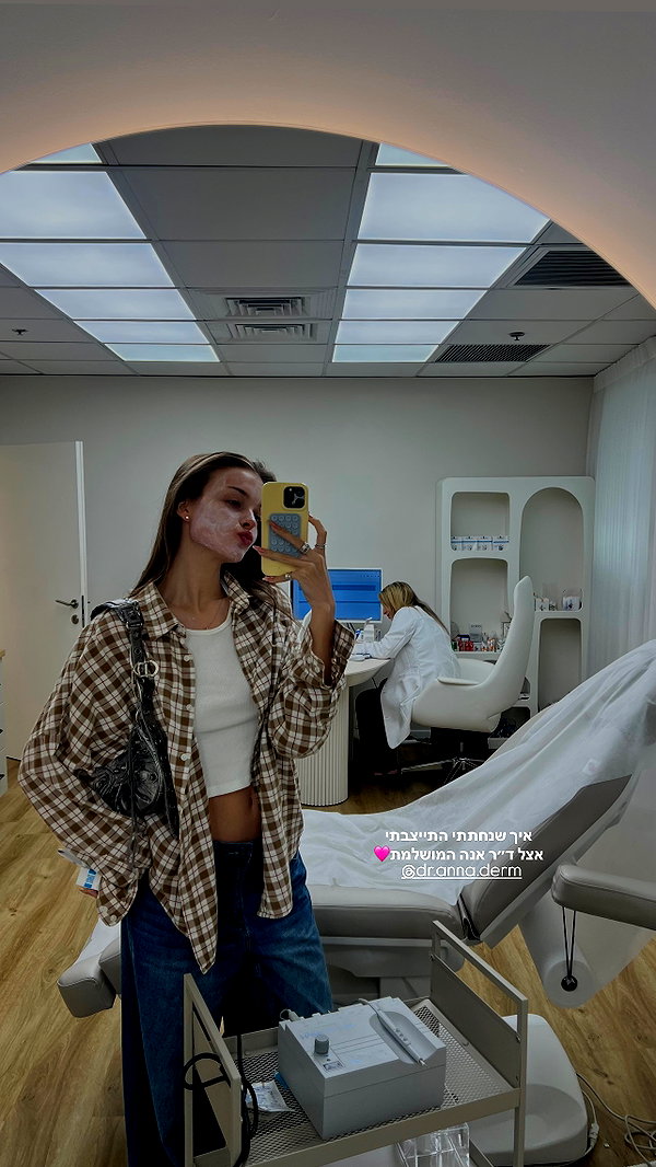 annazak12 instagram image archive image