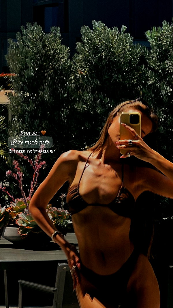 annazak12 instagram image archive image