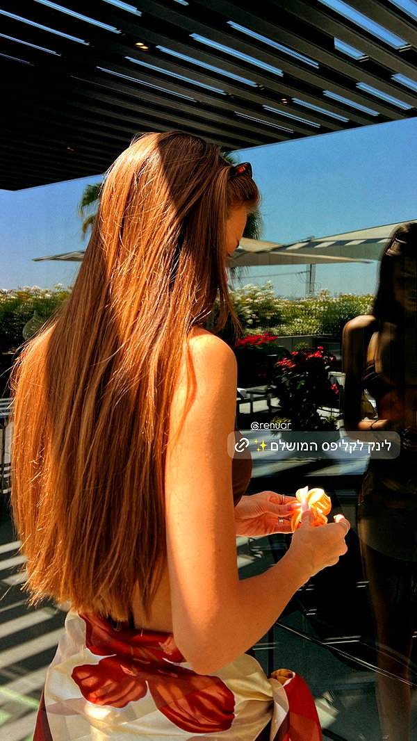 annazak12 instagram image archive image