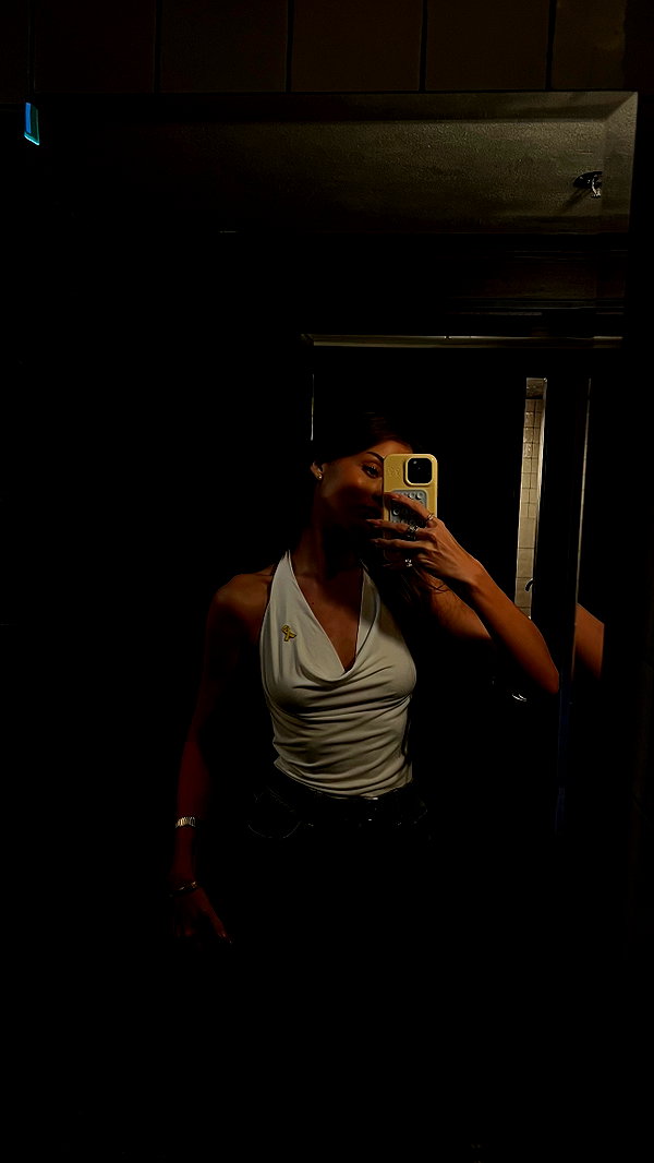 annazak12 instagram image archive image