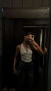 annazak12 Altpins Profile Picture