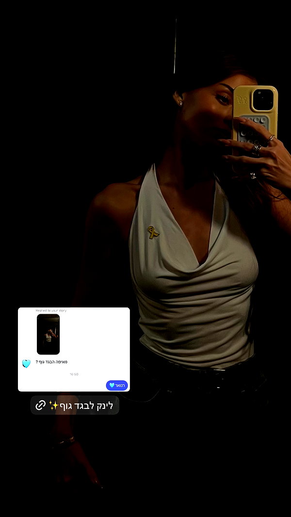 annazak12 instagram image archive image