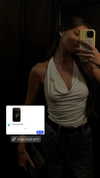 annazak12 Altpins Profile Picture