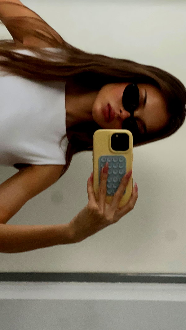 annazak12 instagram image archive image
