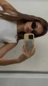 annazak12 Altpins Profile Picture