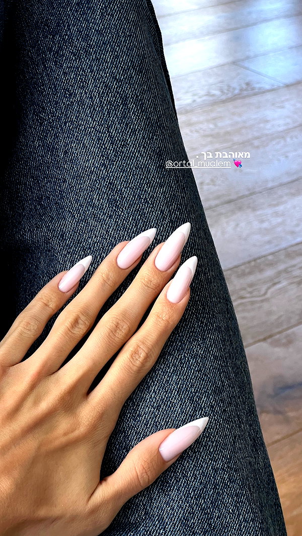 annazak12 instagram image archive image