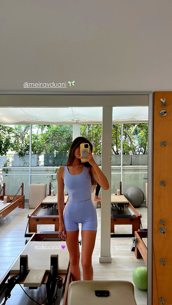 annazak12 instagram image archive image
