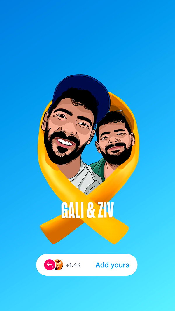 annazak12 instagram image archive image
