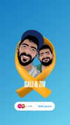annazak12 Altpins Profile Picture