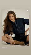 annazak12 Altpins Profile Picture