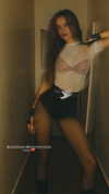 annazak12 Altpins Profile Picture