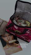 annazak12 Altpins Profile Picture