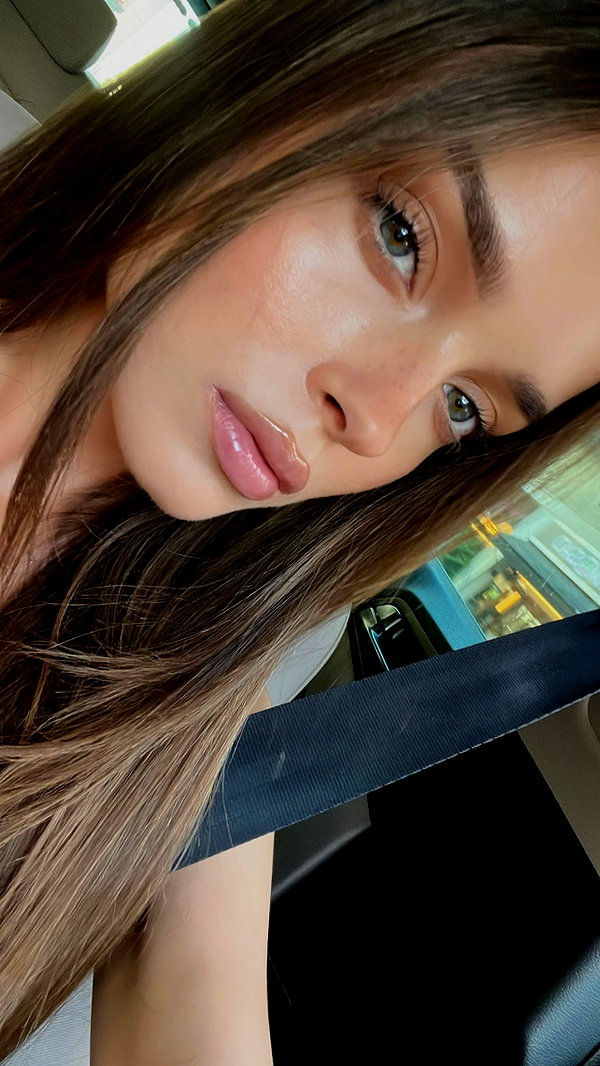 annazak12 instagram image archive image