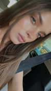 annazak12 Altpins Profile Picture