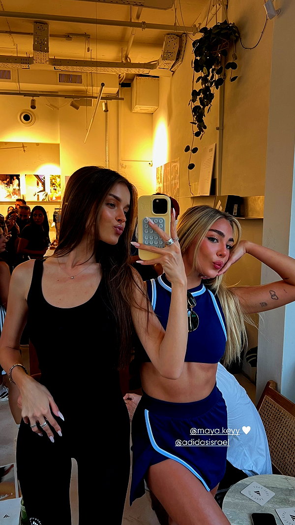 annazak12 instagram image archive image