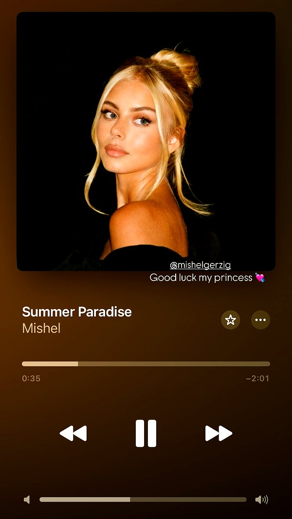 annazak12 instagram image archive image