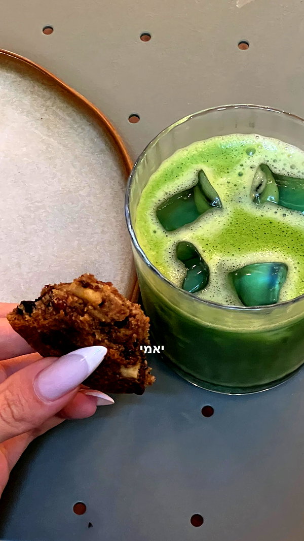 annazak12 instagram image archive image