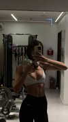 annazak12 Altpins Profile Picture
