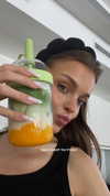 annazak12 Altpins Profile Picture