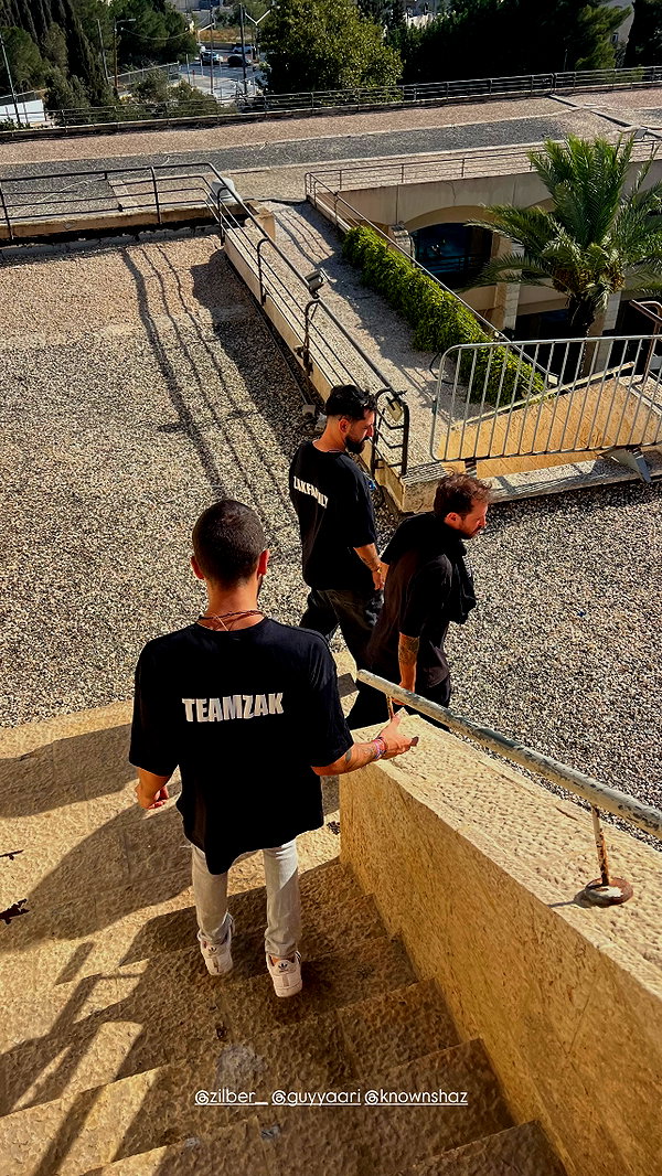 annazak12 instagram image archive image
