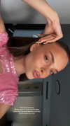 annazak12 Altpins Profile Picture