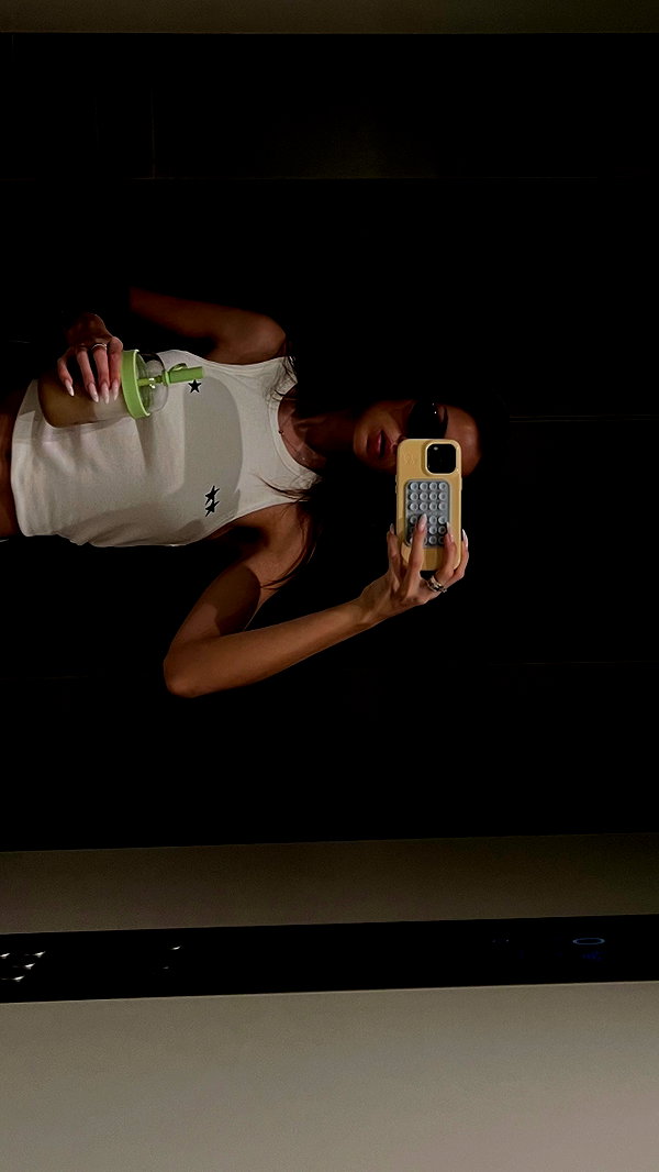annazak12 instagram image archive image