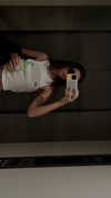 annazak12 Altpins Profile Picture