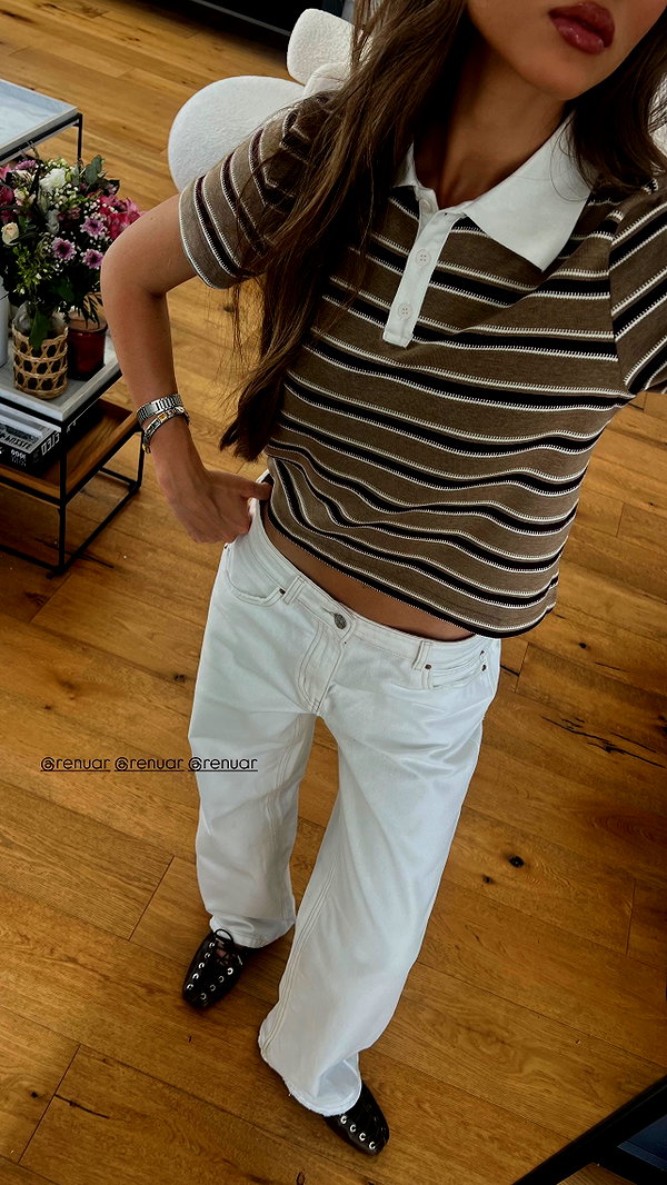 annazak12 instagram image archive image
