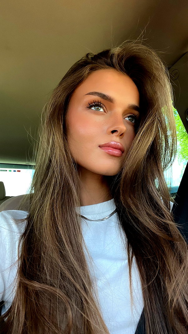 annazak12 instagram image archive image