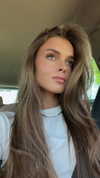 annazak12 Altpins Profile Picture
