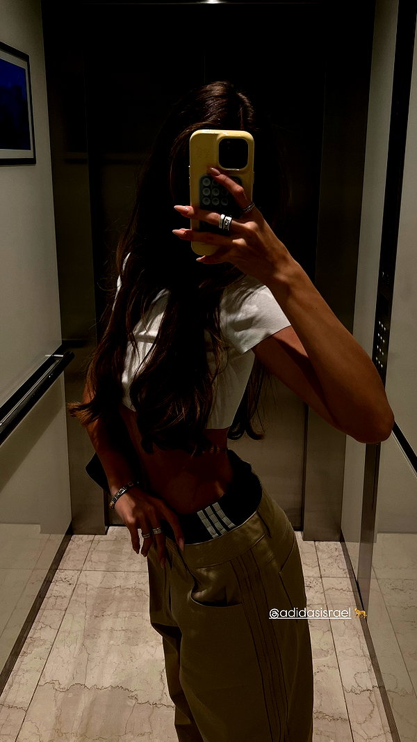 annazak12 instagram image archive image