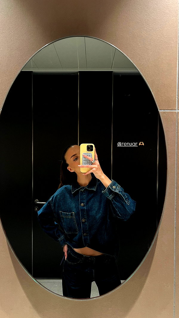 annazak12 instagram image archive image
