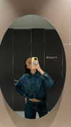 annazak12 Altpins Profile Picture