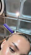 annazak12 Altpins Profile Picture