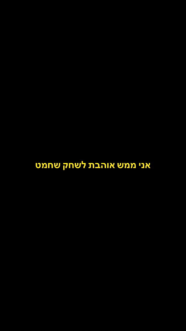 annazak12 instagram image archive image