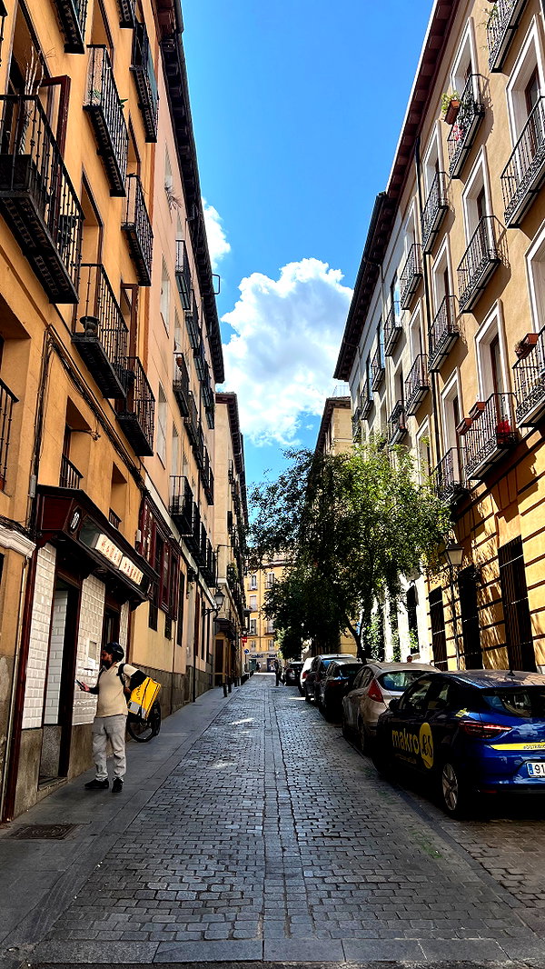 annazak12 instagram image archive image