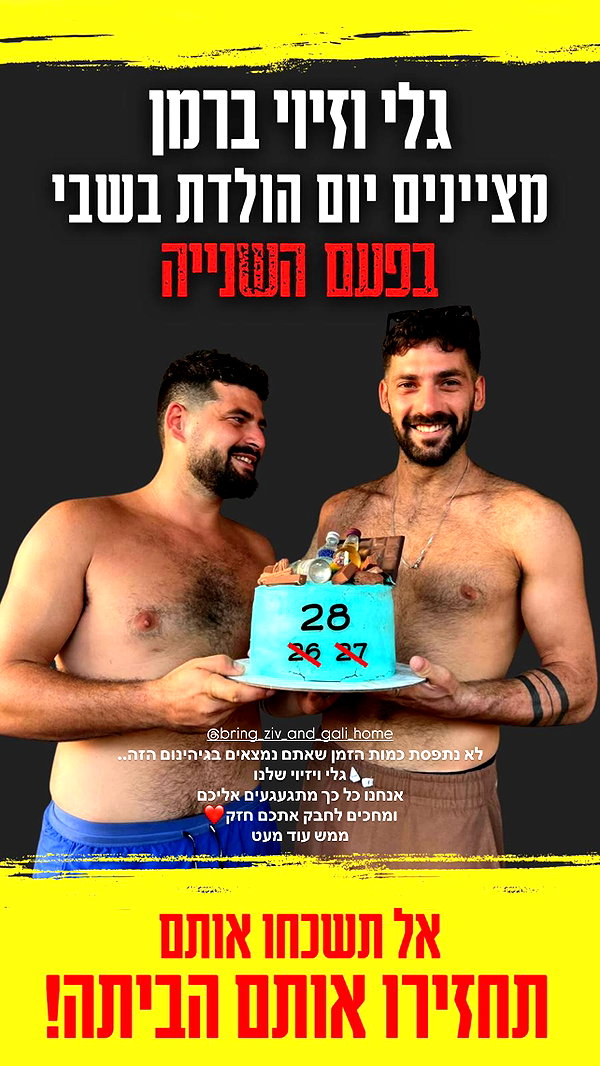 annazak12 instagram image archive image