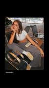 annazak12 Altpins Profile Picture