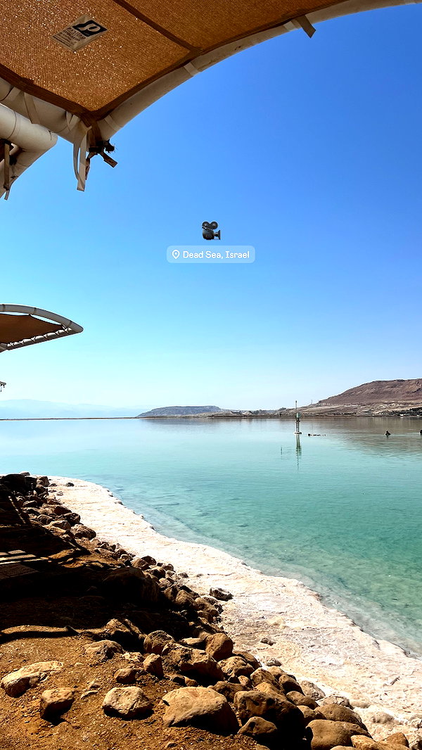 annazak12 instagram image archive image