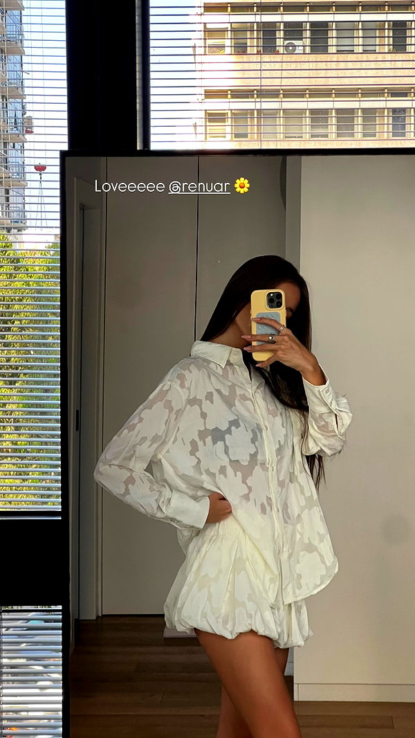 annazak12 instagram image archive image