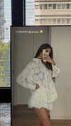 annazak12 Altpins Profile Picture
