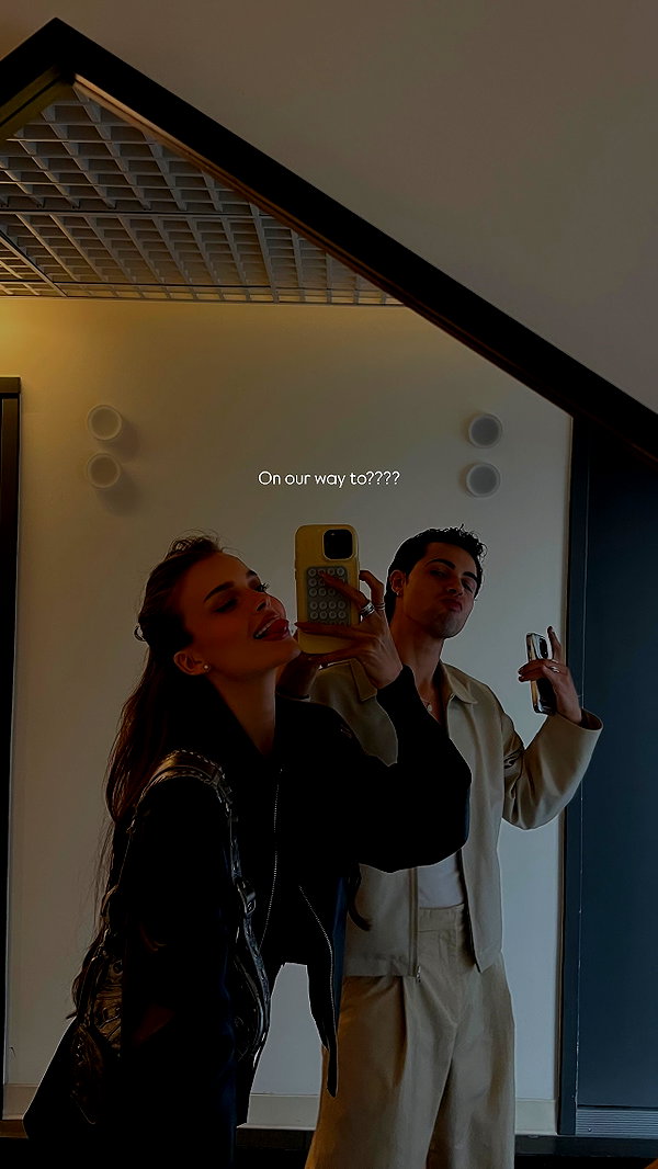 annazak12 instagram image archive image