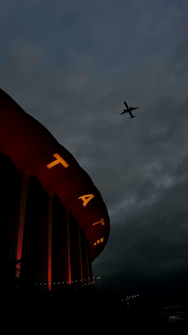 annazak12 instagram image archive image