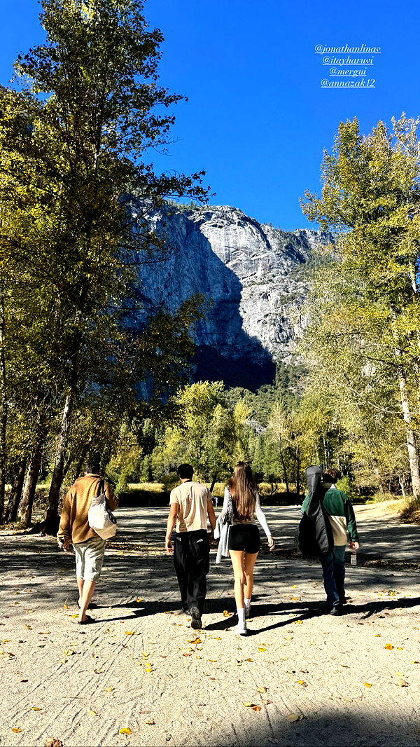 annazak12 instagram image archive image