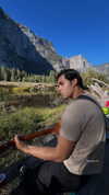 annazak12 Altpins Profile Picture