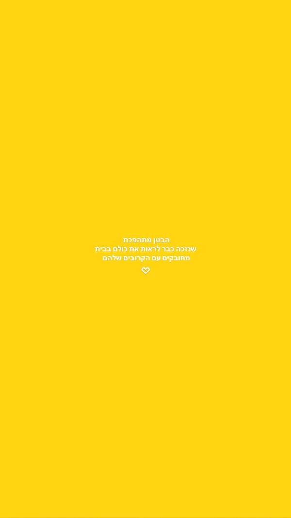 annazak12 instagram image archive image